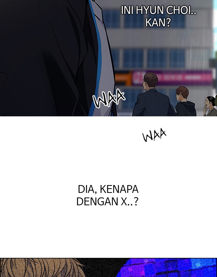 Dice Chapter 268 - halaman 67