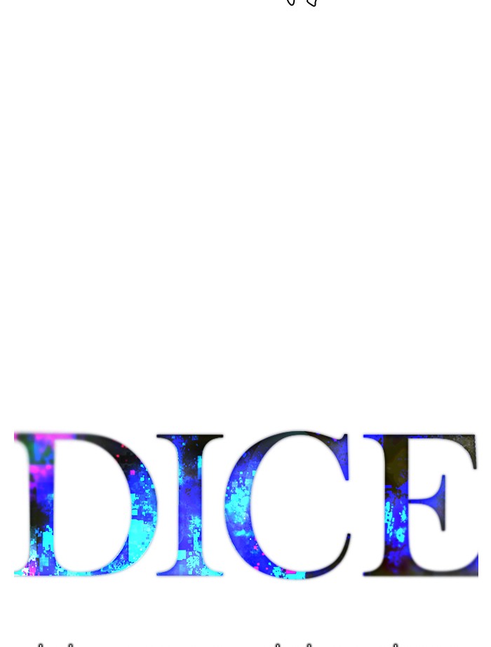 Dice Chapter 268 - halaman 7