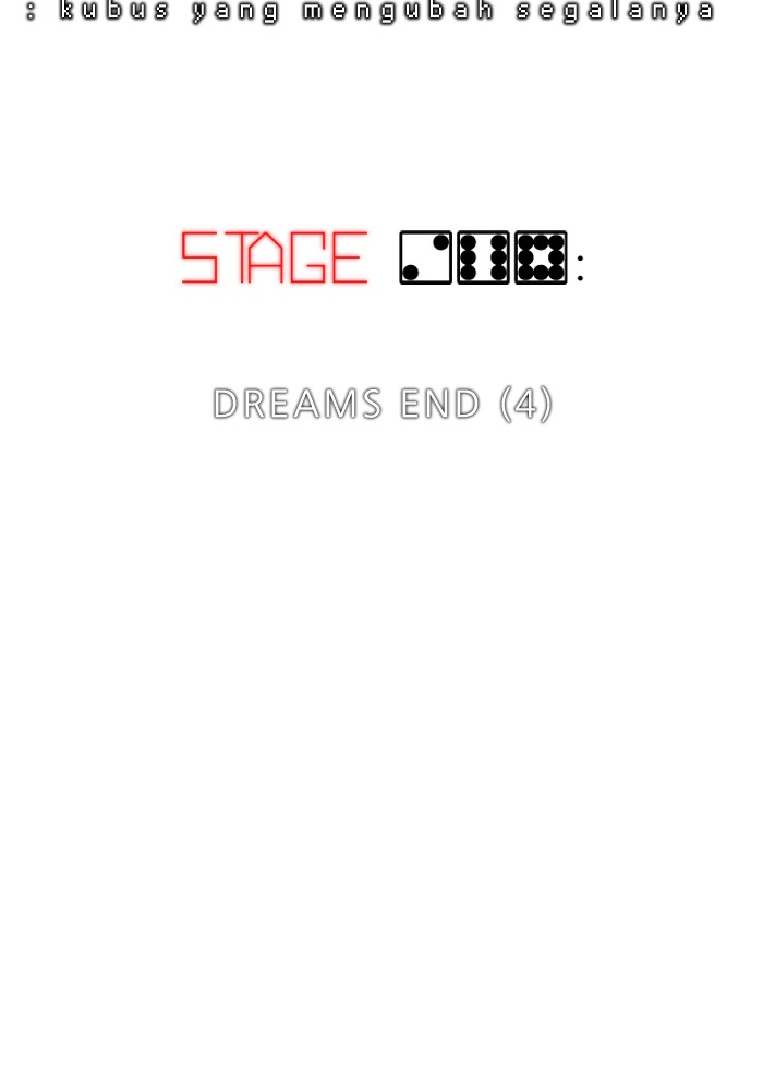 Dice Chapter 268 - halaman 8