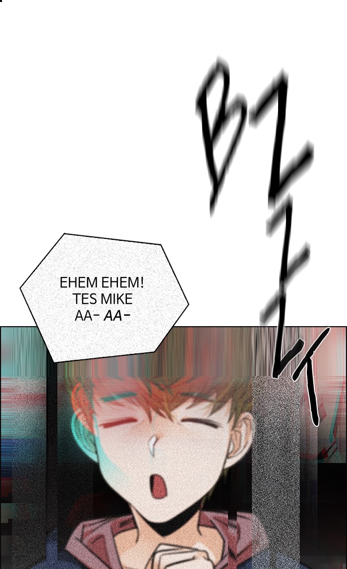 Dice Chapter 269 - halaman 1