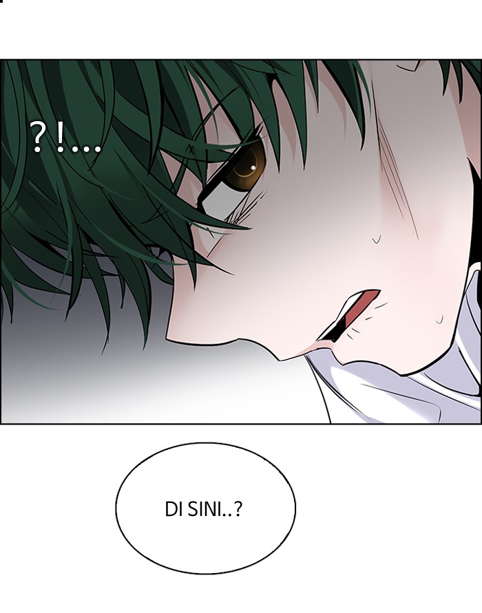 Dice Chapter 269 - halaman 23