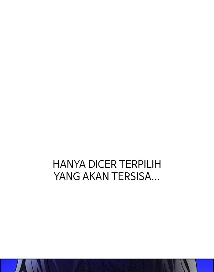 Dice Chapter 269 - halaman 33