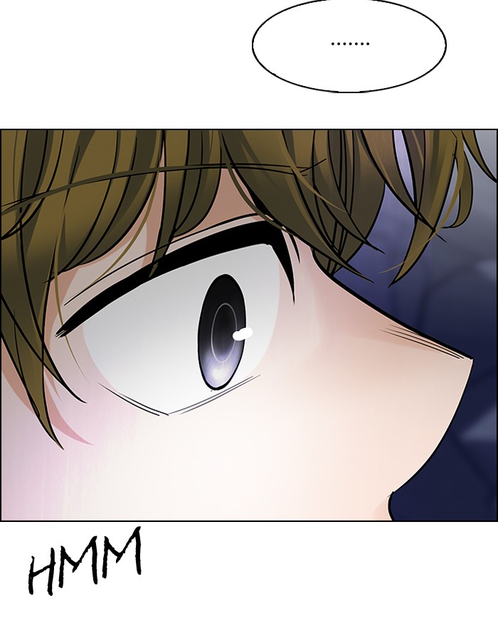 Dice Chapter 269 - halaman 38