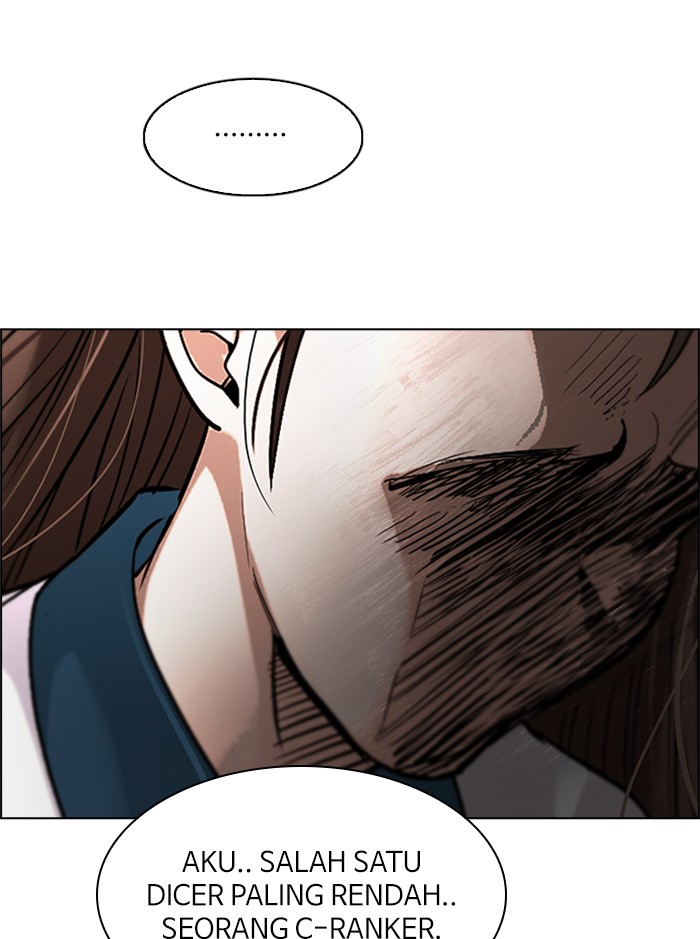 Dice Chapter 269 - halaman 44