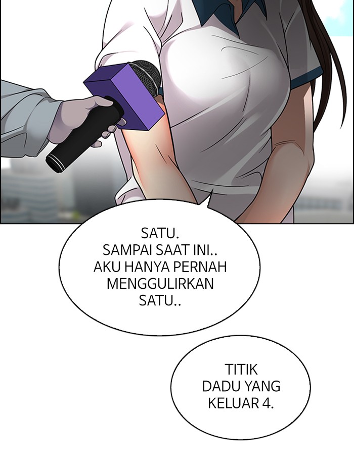Dice Chapter 269 - halaman 46