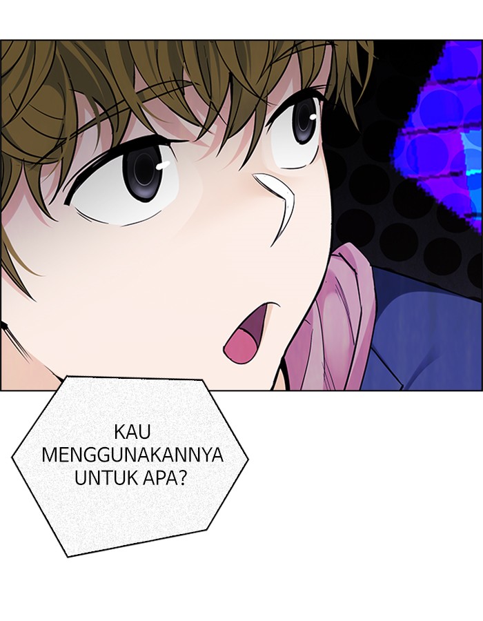 Dice Chapter 269 - halaman 47