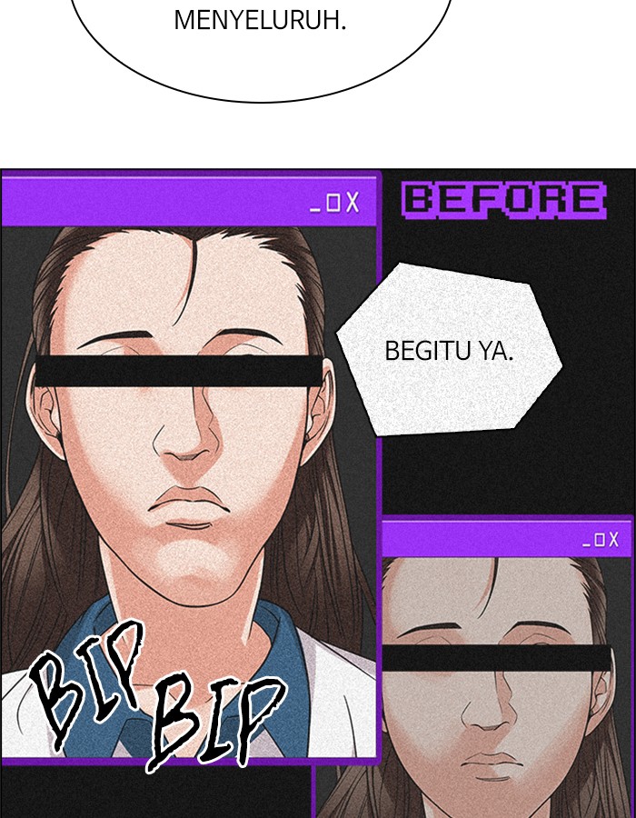 Dice Chapter 269 - halaman 49