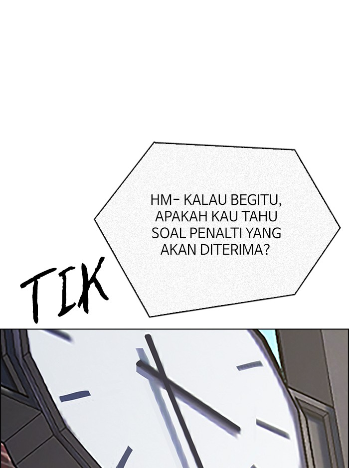 Dice Chapter 269 - halaman 54