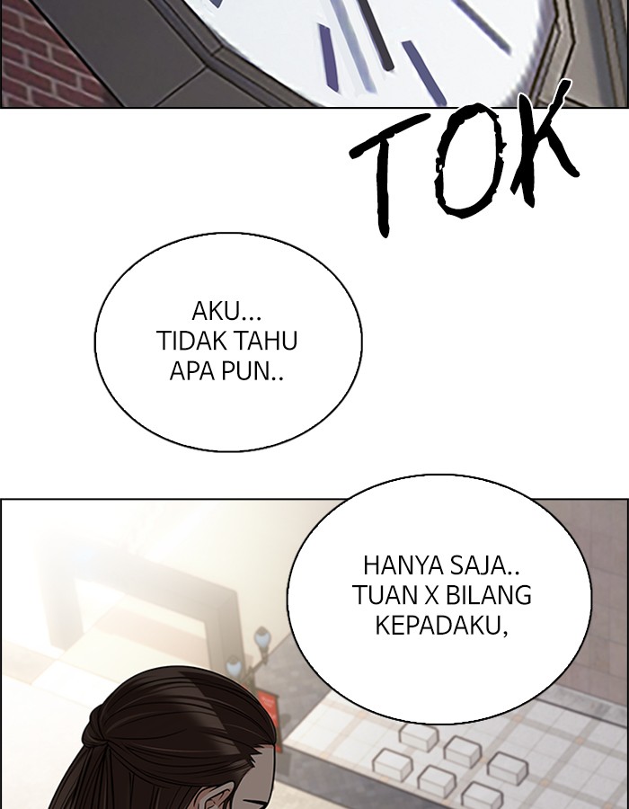Dice Chapter 269 - halaman 55