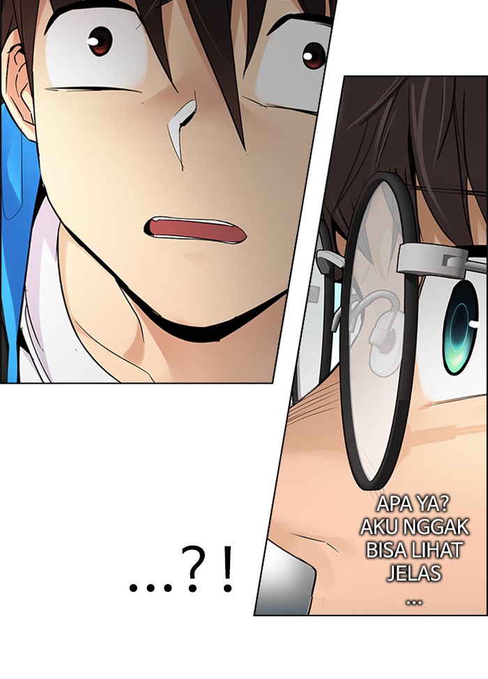 Dice Chapter 269 - halaman 65