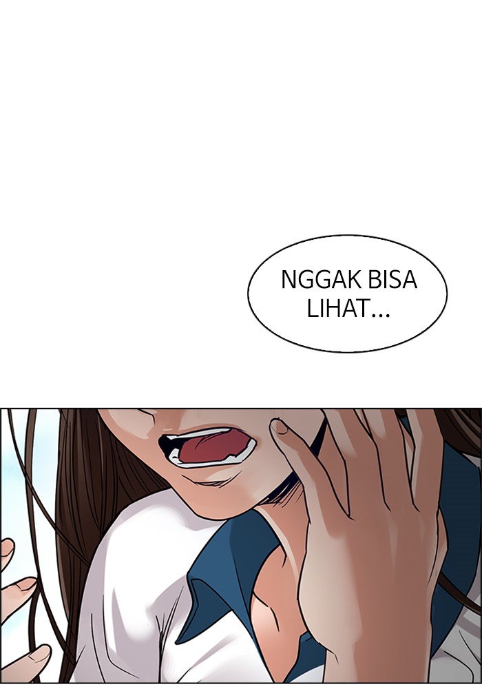 Dice Chapter 269 - halaman 66