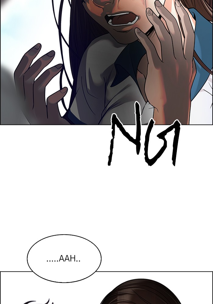 Dice Chapter 269 - halaman 68
