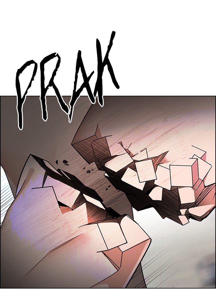 Dice Chapter 269 - halaman 71