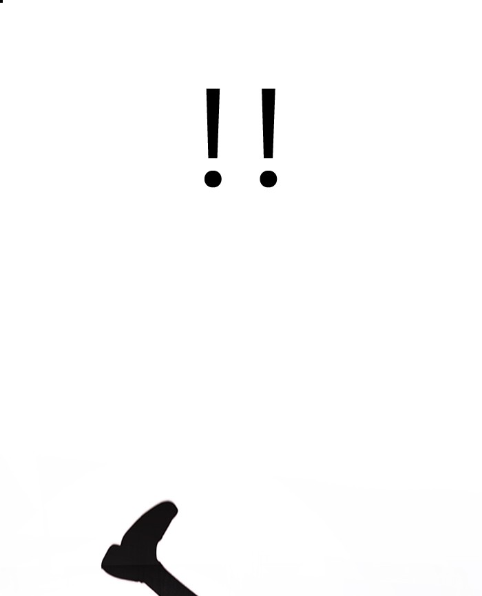 Dice Chapter 269 - halaman 72