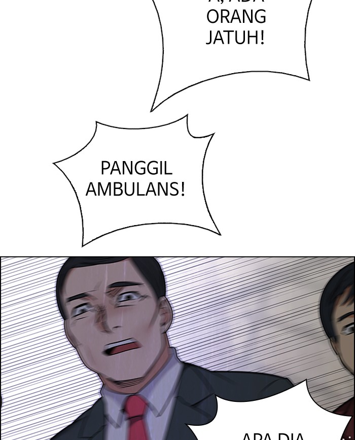 Dice Chapter 269 - halaman 82
