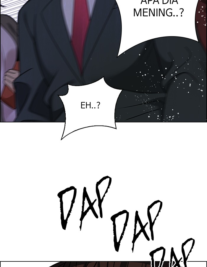 Dice Chapter 269 - halaman 83