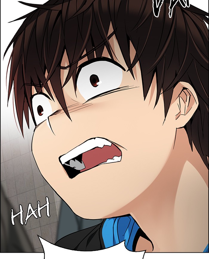 Dice Chapter 269 - halaman 84