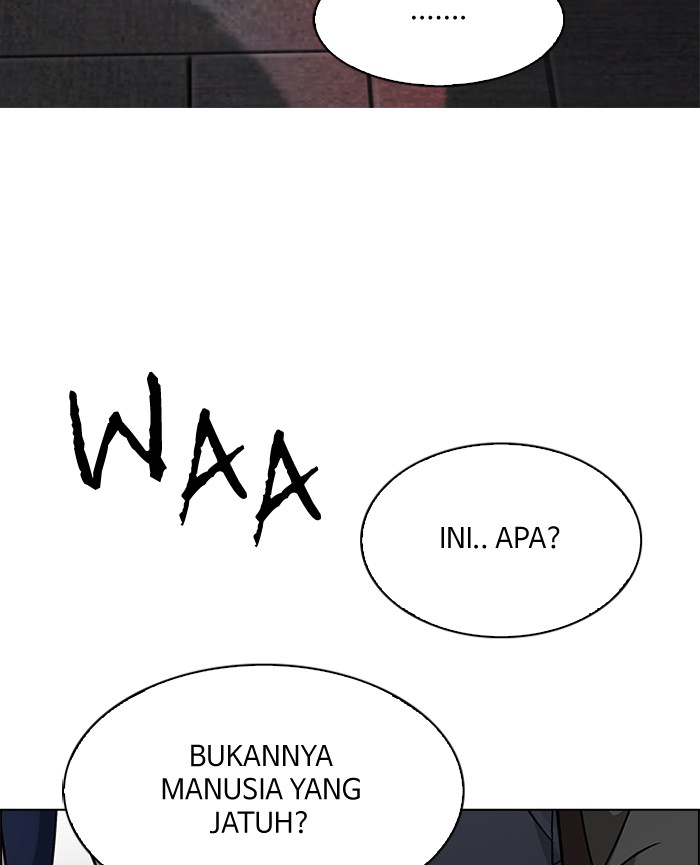 Dice Chapter 269 - halaman 90