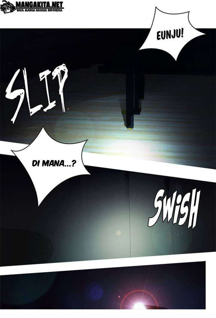 Dice Chapter 27 - halaman 18