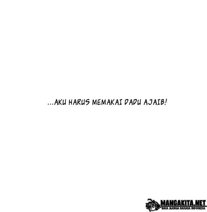 Dice Chapter 27 - halaman 20