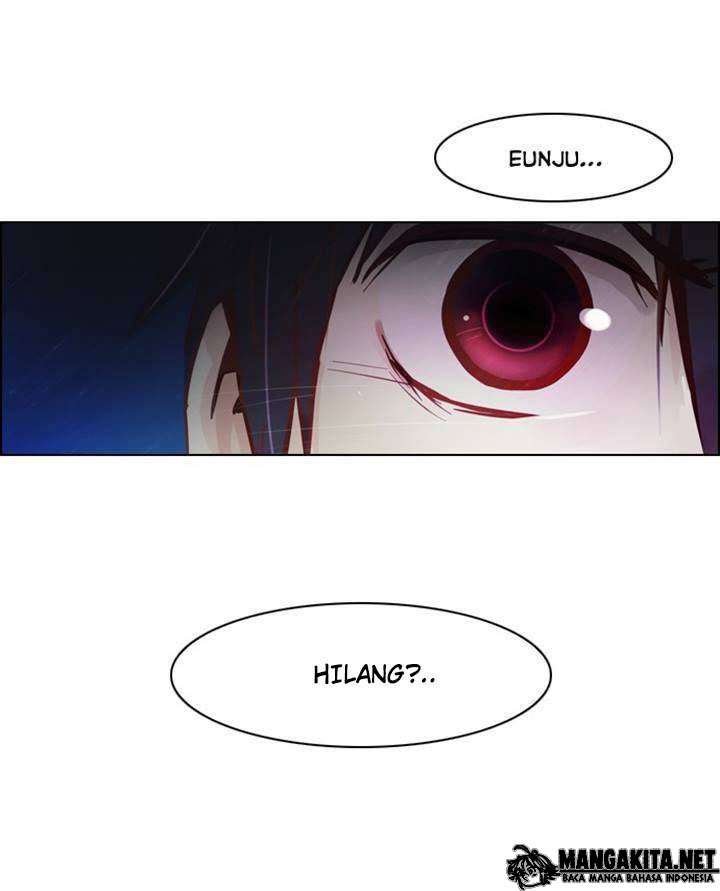 Dice Chapter 27 - halaman 30