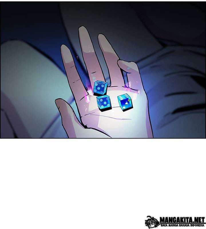 Dice Chapter 27 - halaman 68