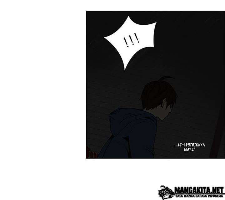 Dice Chapter 27 - halaman 7