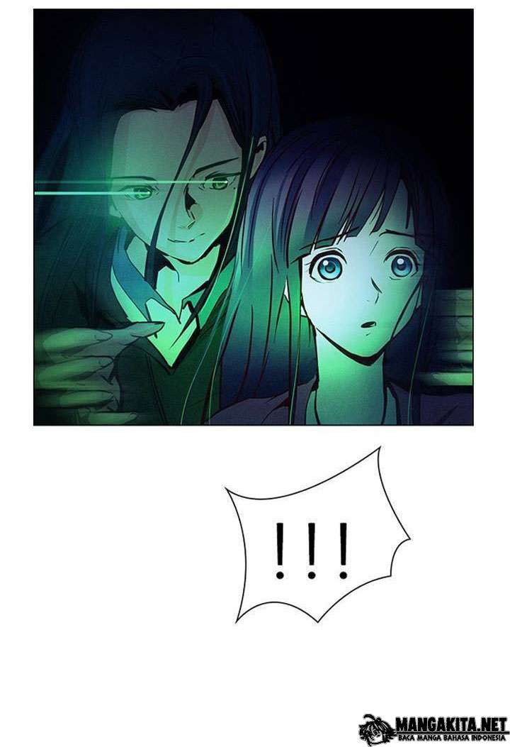 Dice Chapter 27 - halaman 9