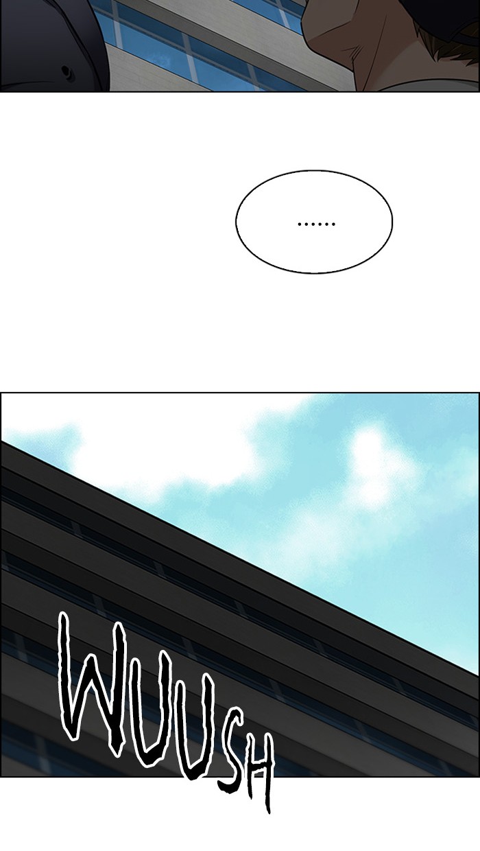 Dice Chapter 270 - halaman 22