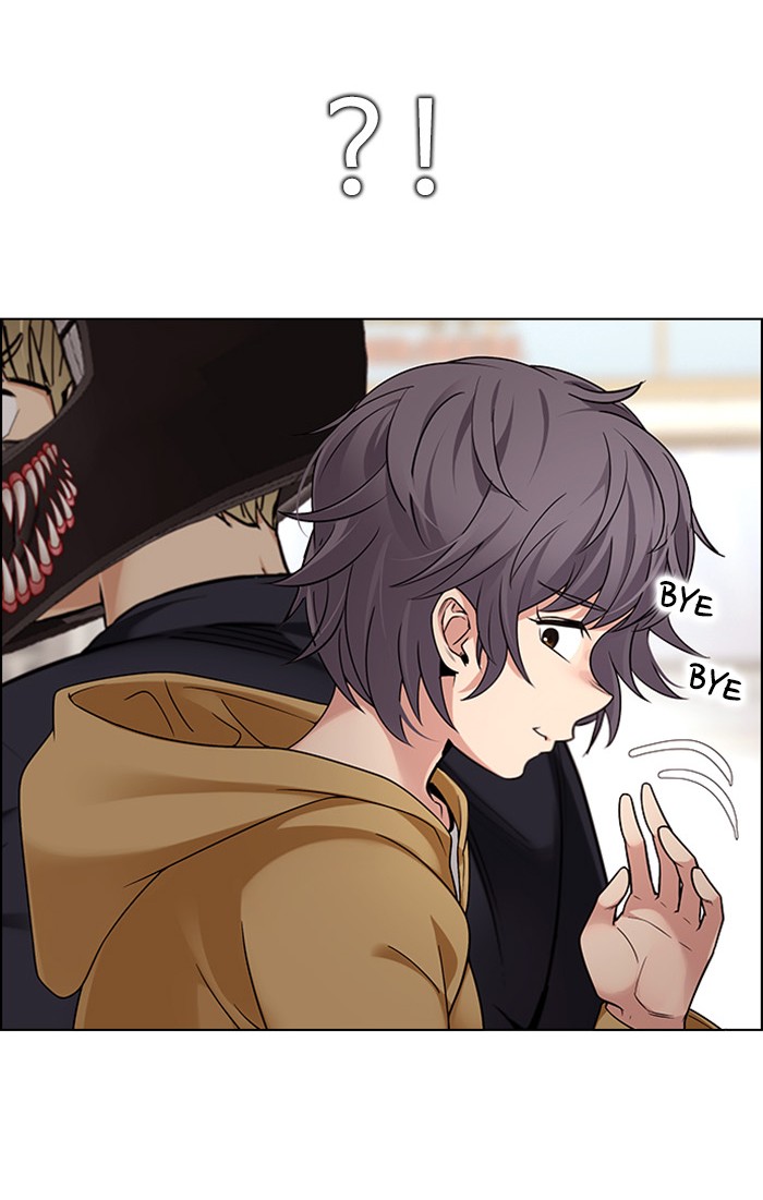 Dice Chapter 270 - halaman 47