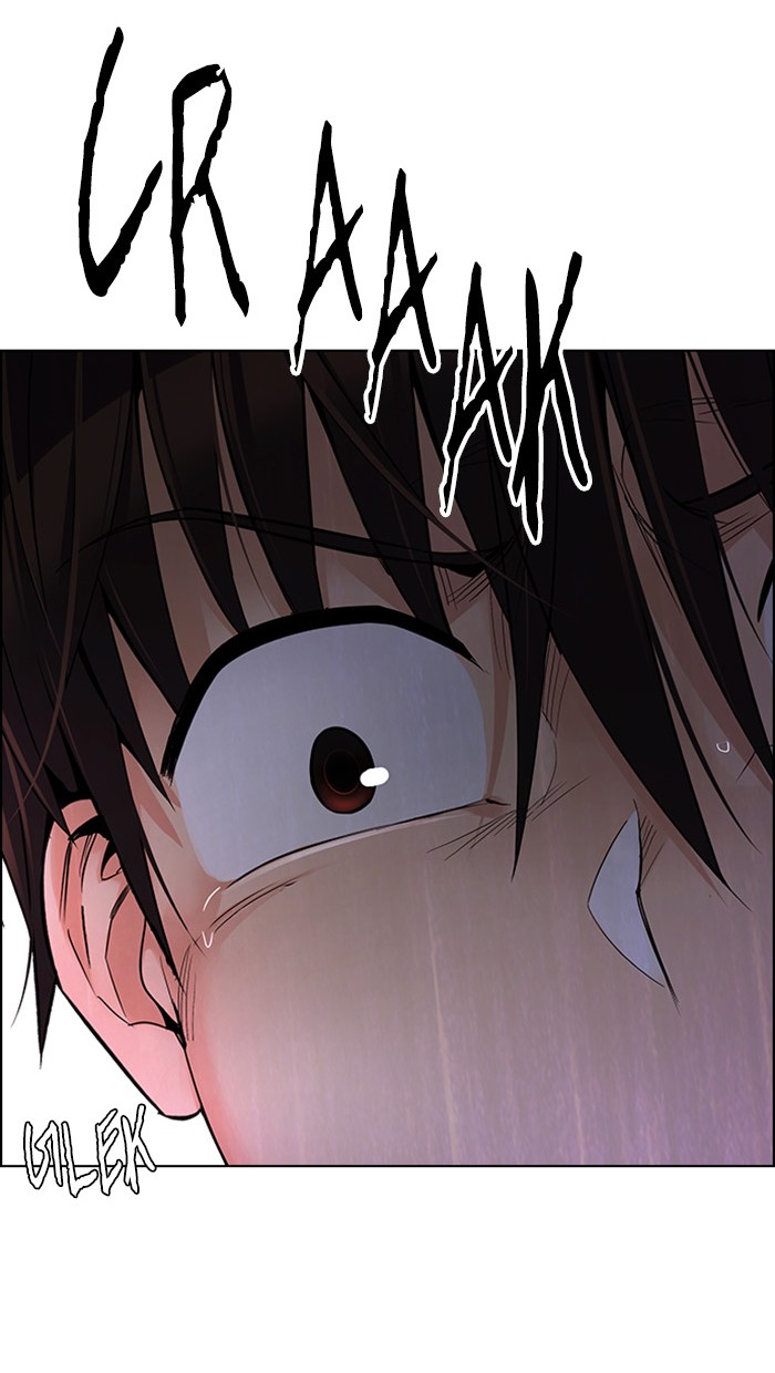 Dice Chapter 270 - halaman 5
