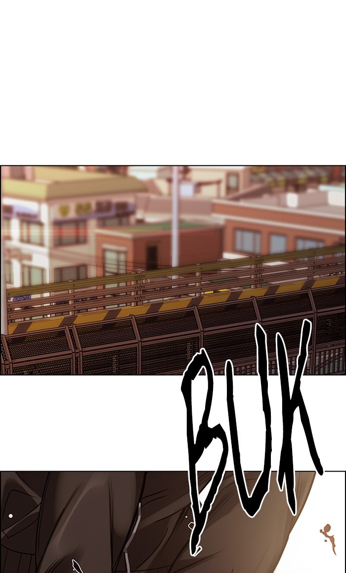 Dice Chapter 270 - halaman 50