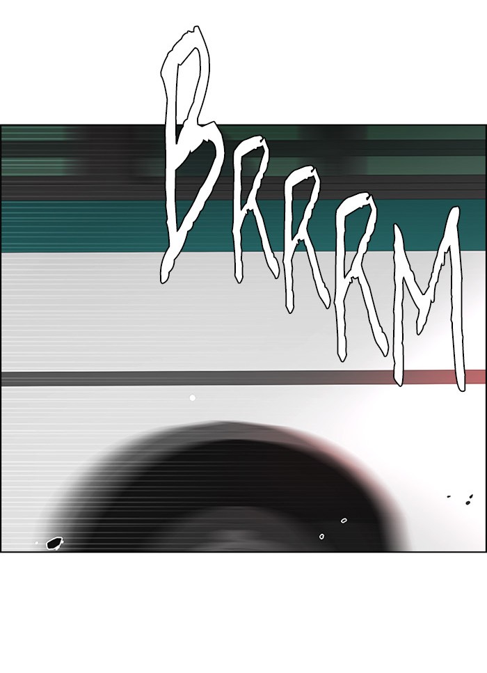 Dice Chapter 270 - halaman 54