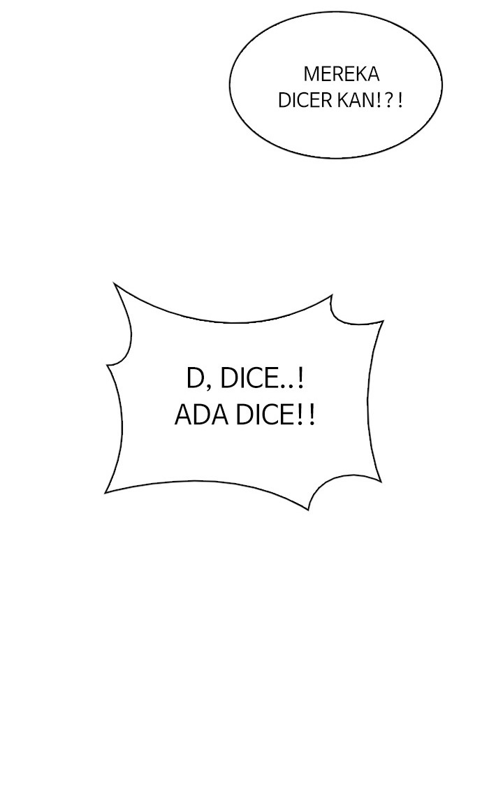 Dice Chapter 270 - halaman 65