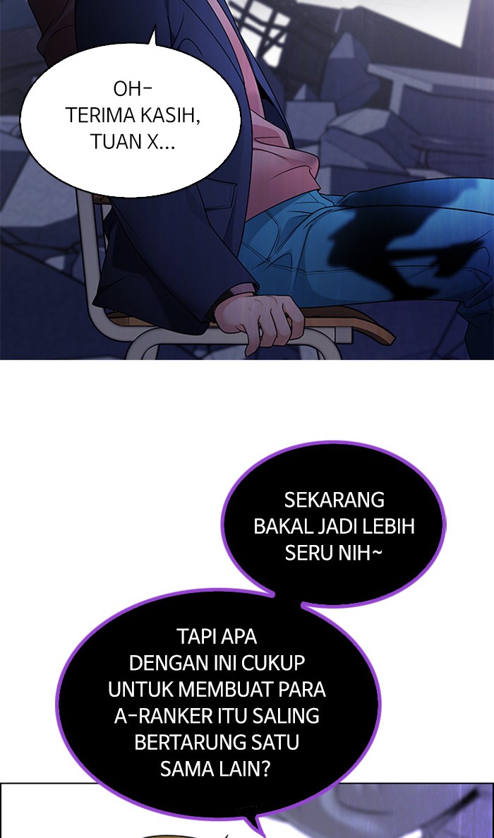 Dice Chapter 270 - halaman 67