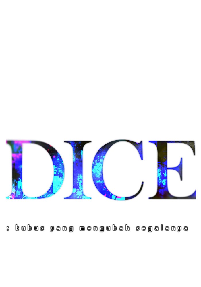 Dice Chapter 271 - halaman 24