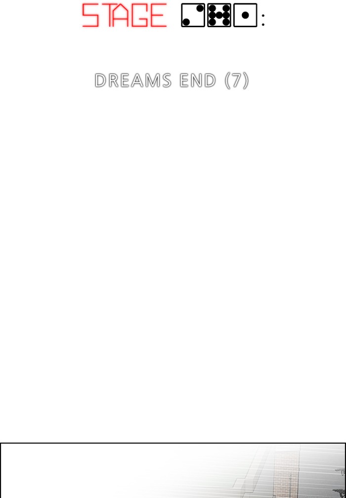 Dice Chapter 271 - halaman 25