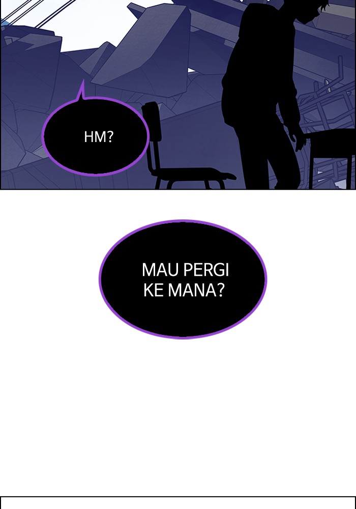Dice Chapter 271 - halaman 43
