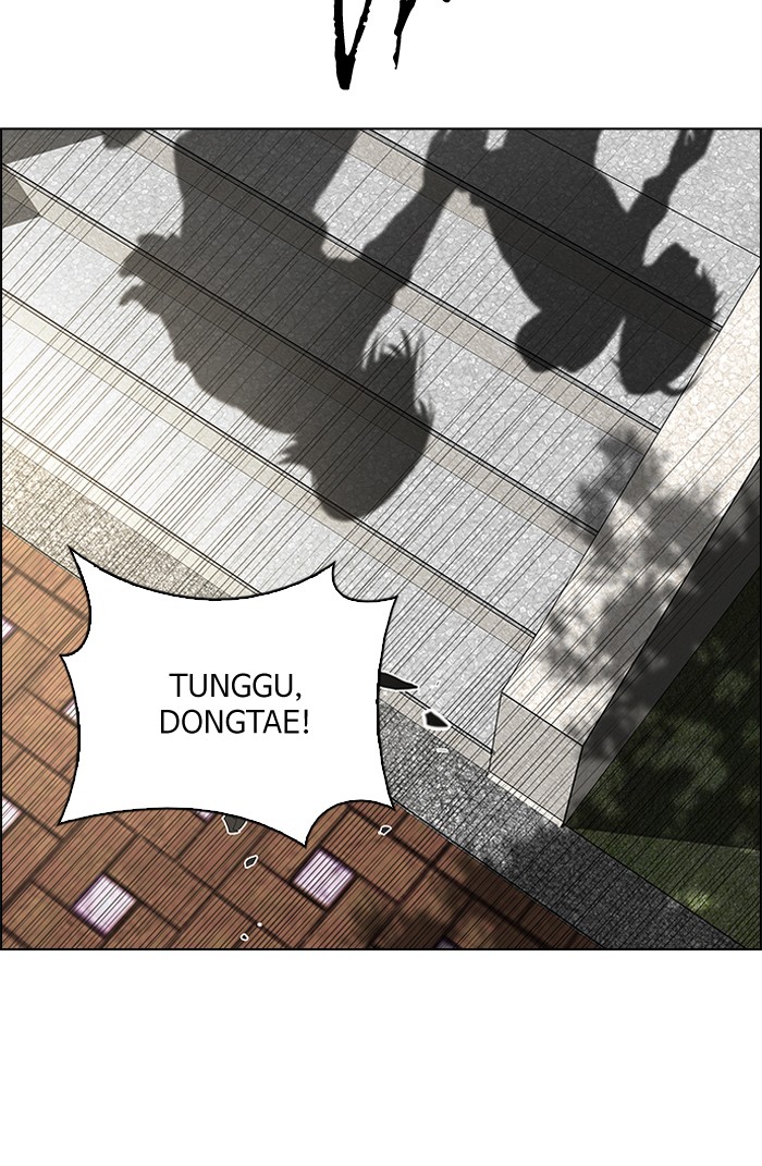 Dice Chapter 271 - halaman 49