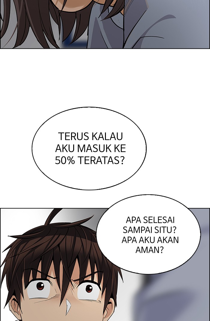 Dice Chapter 271 - halaman 57