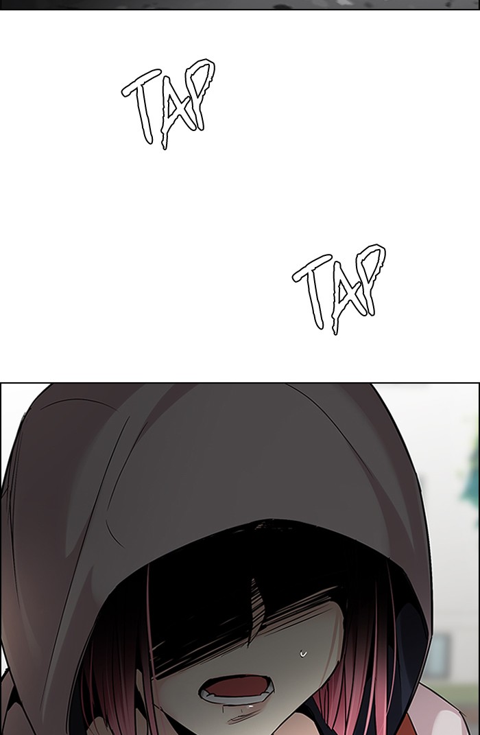 Dice Chapter 271 - halaman 67