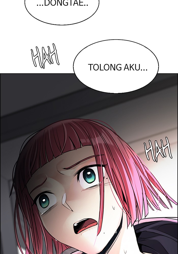 Dice Chapter 271 - halaman 72
