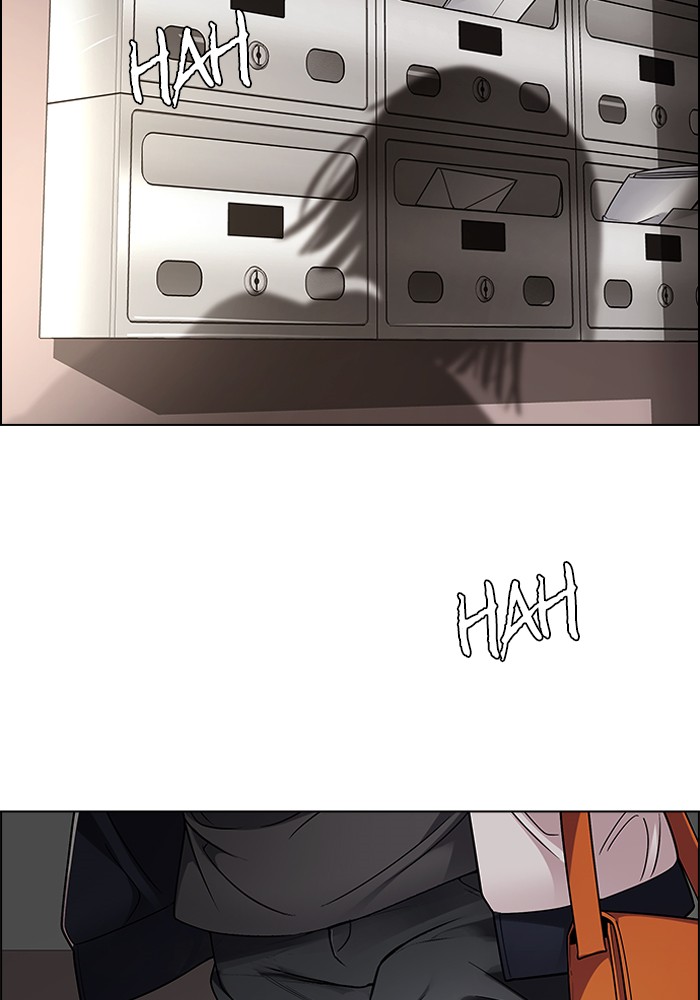 Dice Chapter 272 - halaman 2