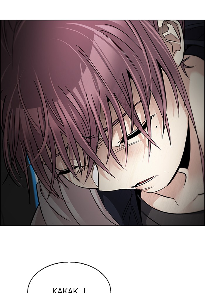 Dice Chapter 272 - halaman 20