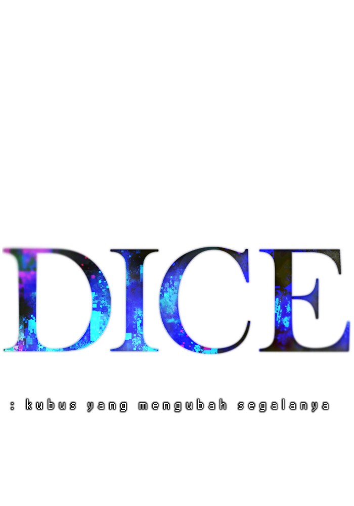 Dice Chapter 272 - halaman 22