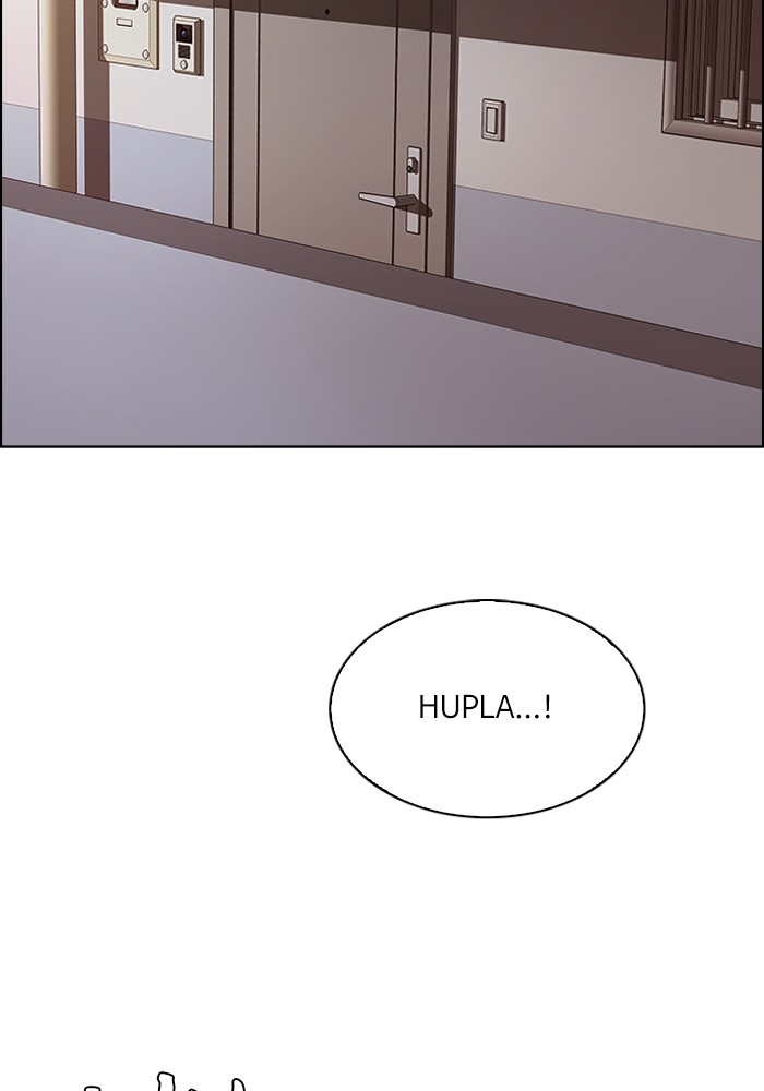 Dice Chapter 272 - halaman 29