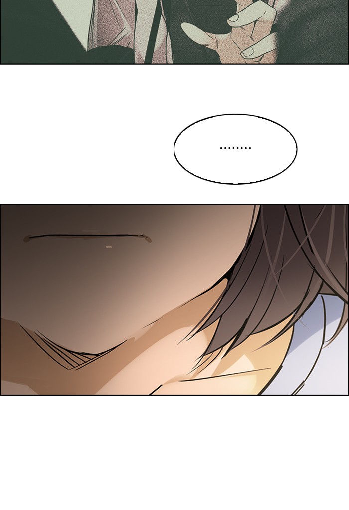 Dice Chapter 272 - halaman 34
