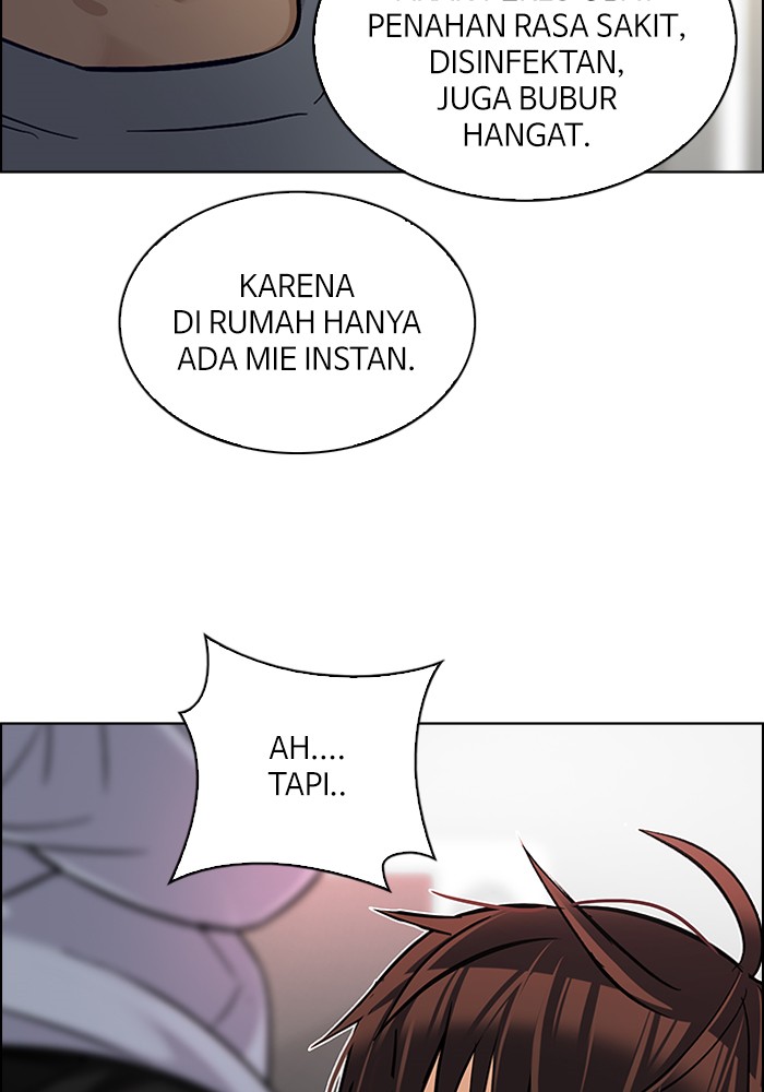 Dice Chapter 272 - halaman 37