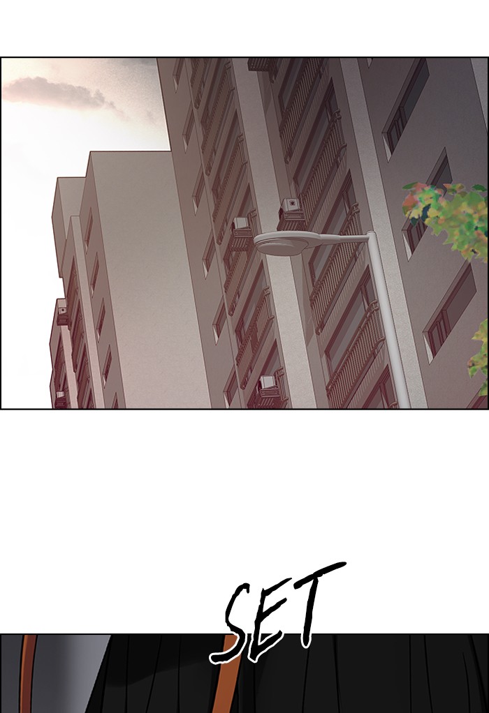 Dice Chapter 272 - halaman 44