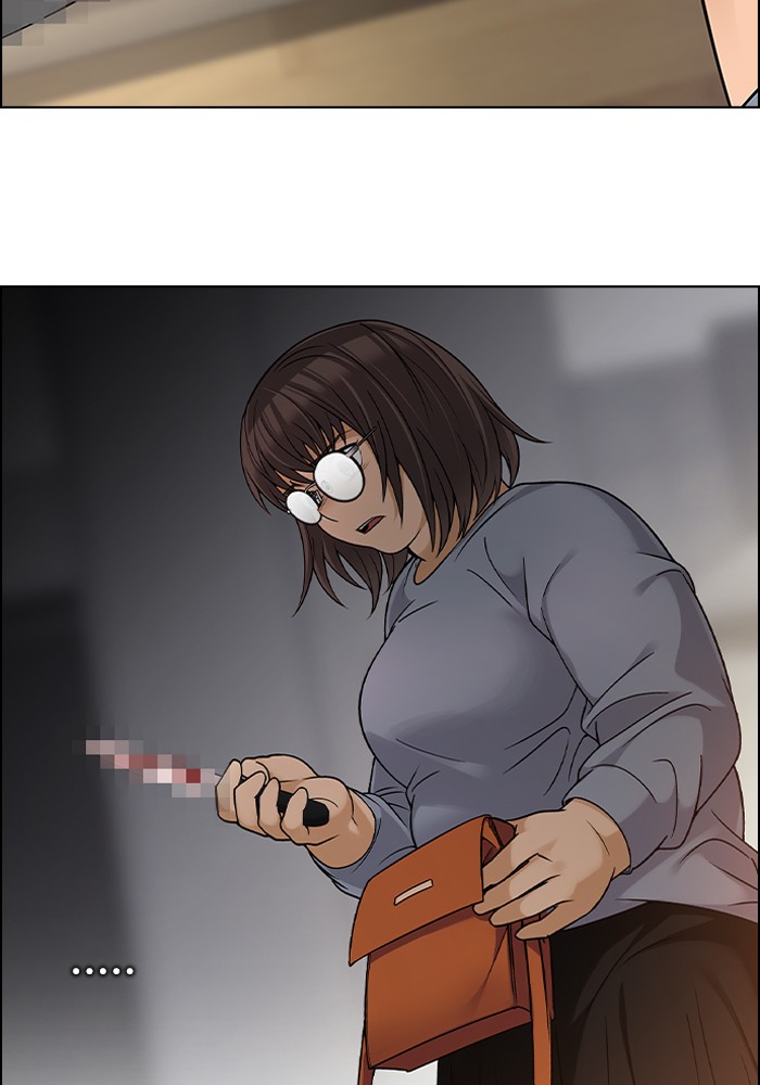 Dice Chapter 272 - halaman 49